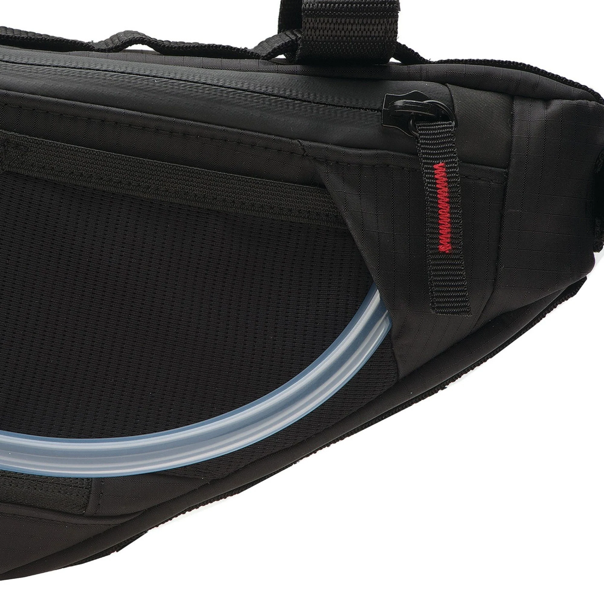 Blackburn Outpost Frame Bag Small - Image 3