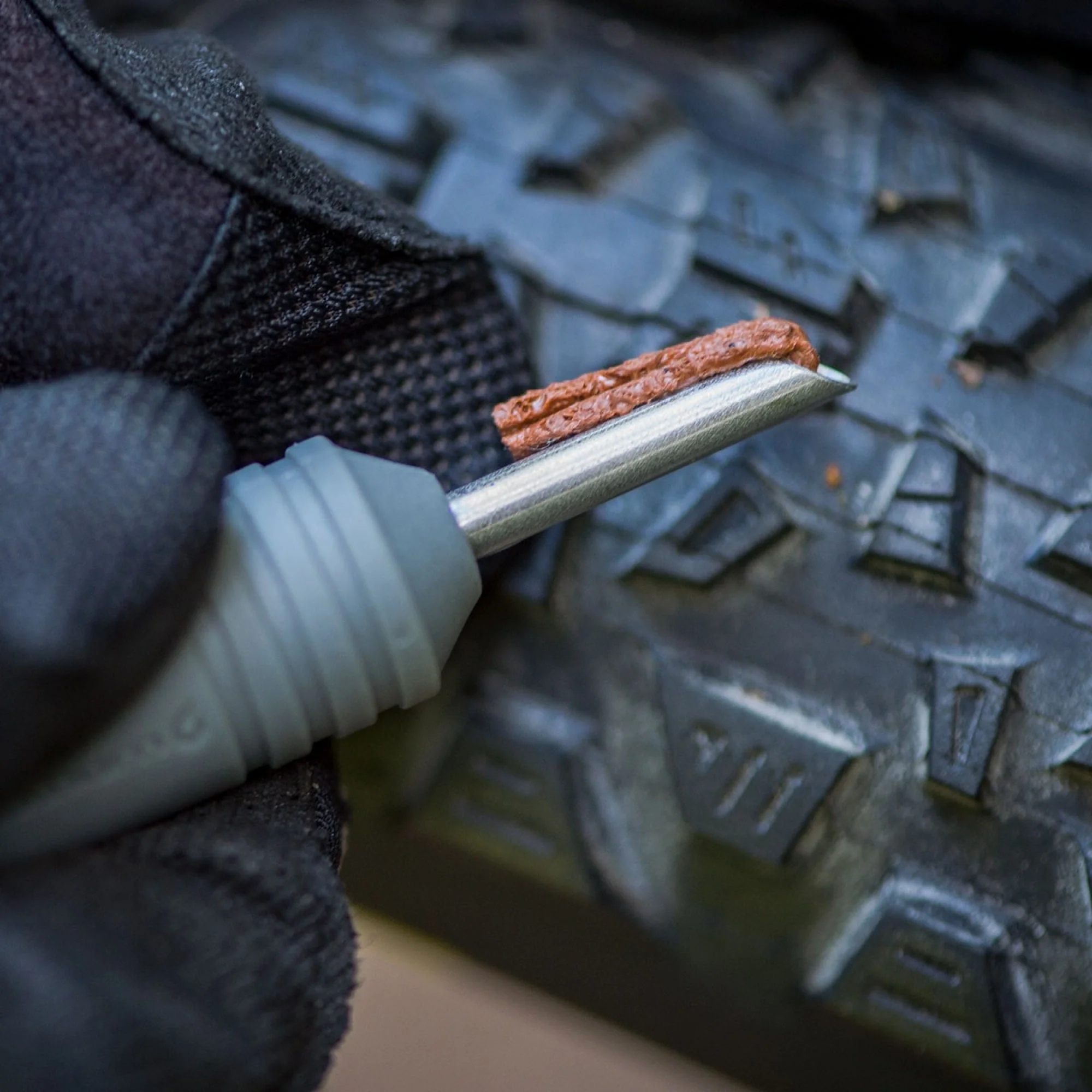 Blackburn Plugger Tubeless Tyre Plug Refills - Image 3