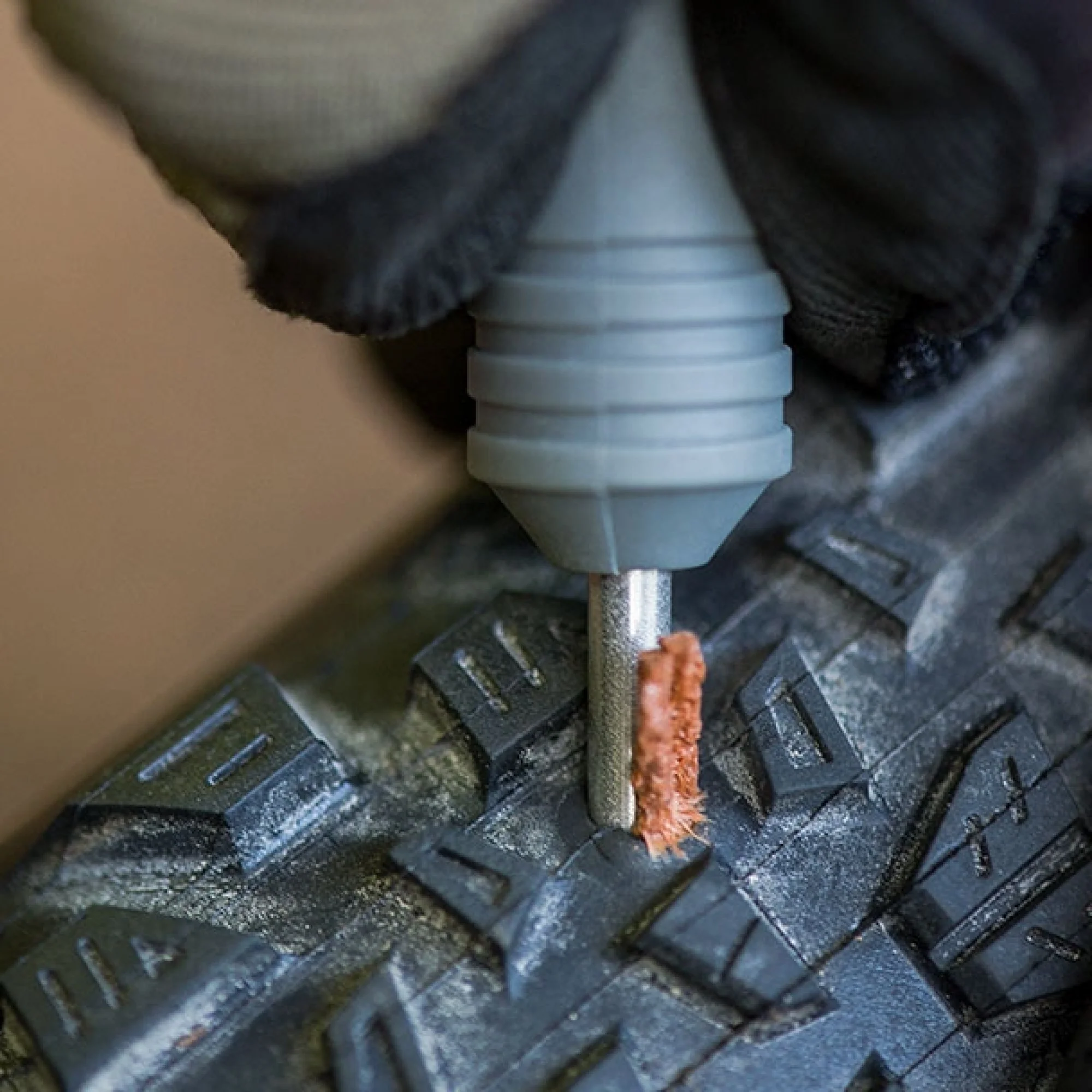 Blackburn Plugger Tubeless Tyre Plug Refills - Image 4