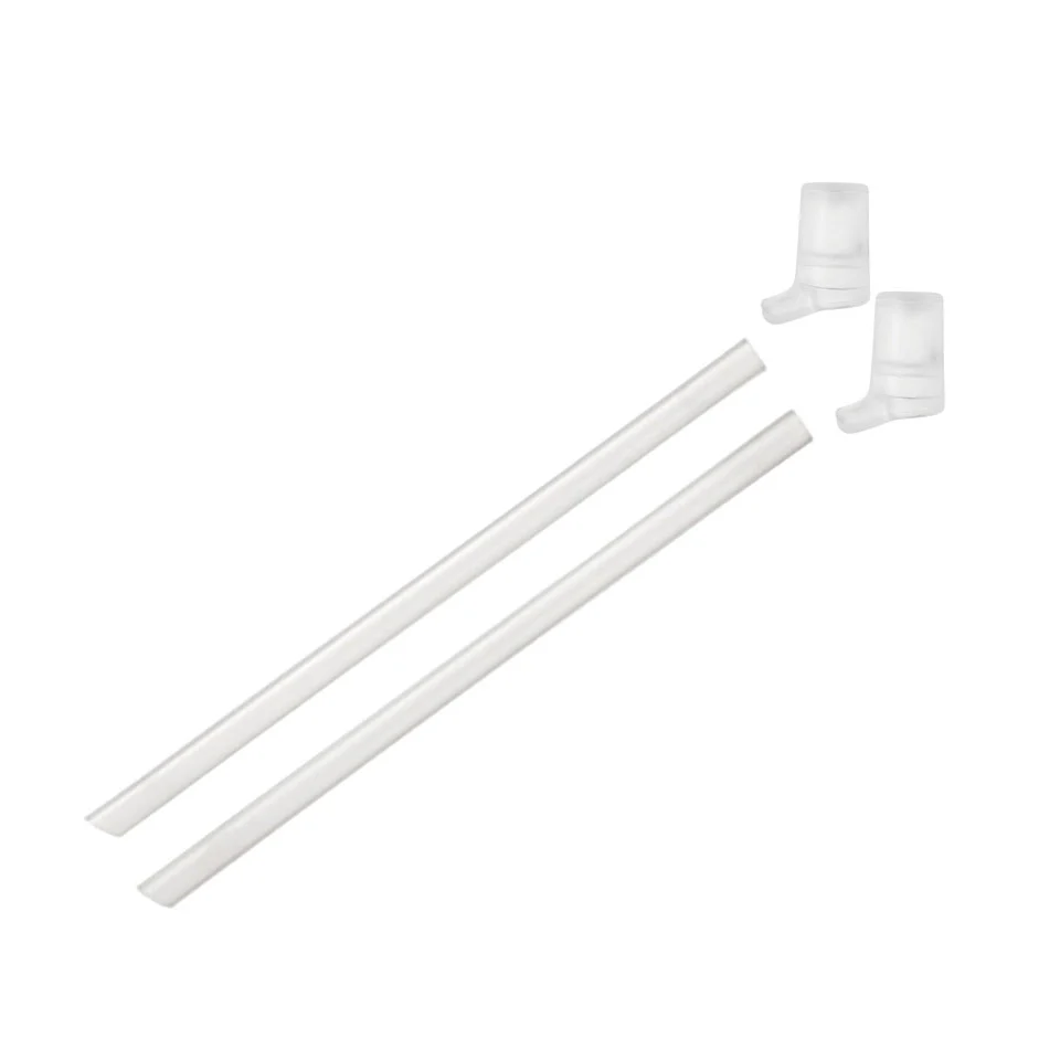 Camelbak Eddy+ Replacement Bite Valves & Straws