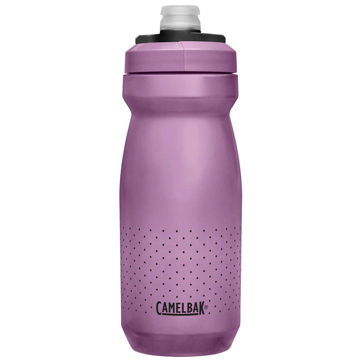 Camelbak Podium 600ml Bottle - Image 3