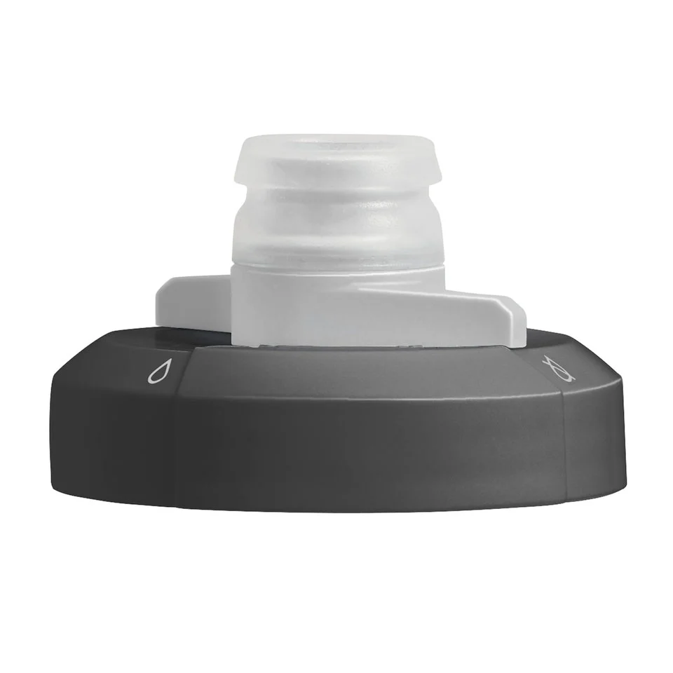 Camelbak Podium and Peak Fitness Replacement Lid