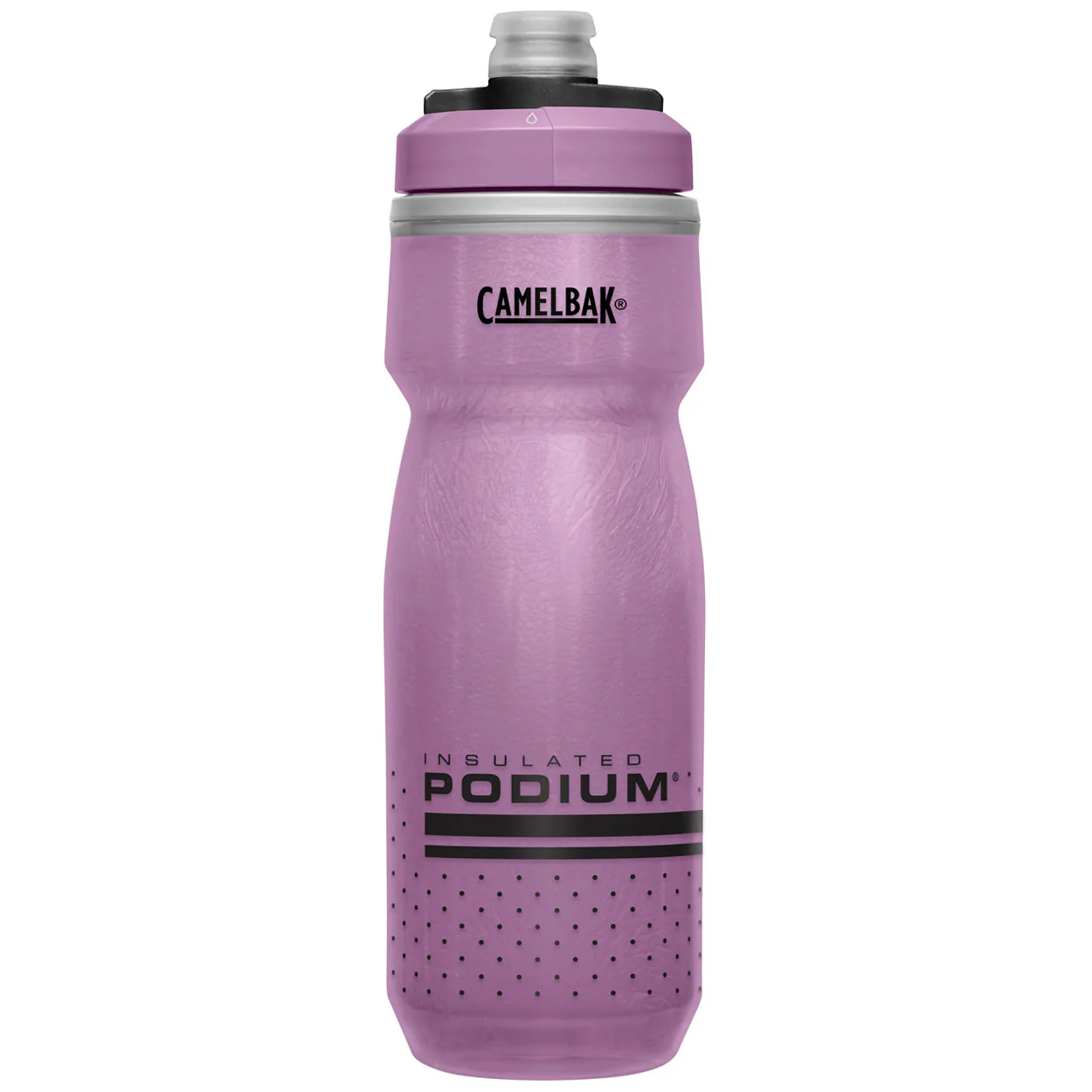 Camelbak Podium Chill 600ml Bottle - Image 3
