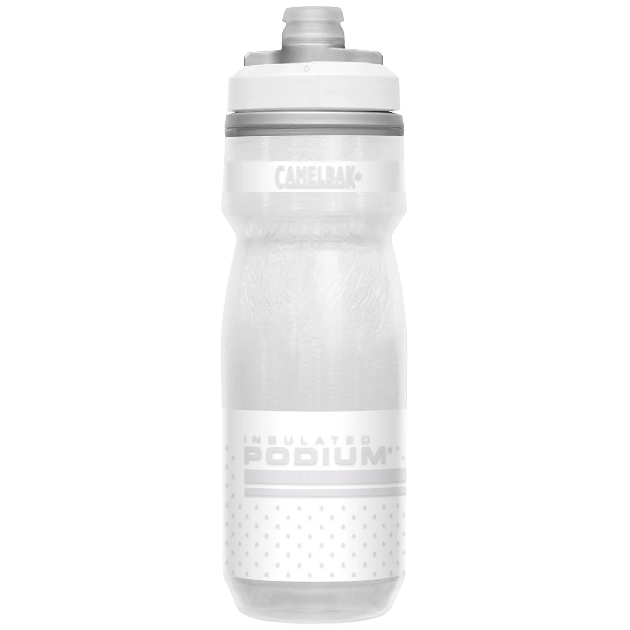 Camelbak Podium Chill 600ml Bottle - Image 4