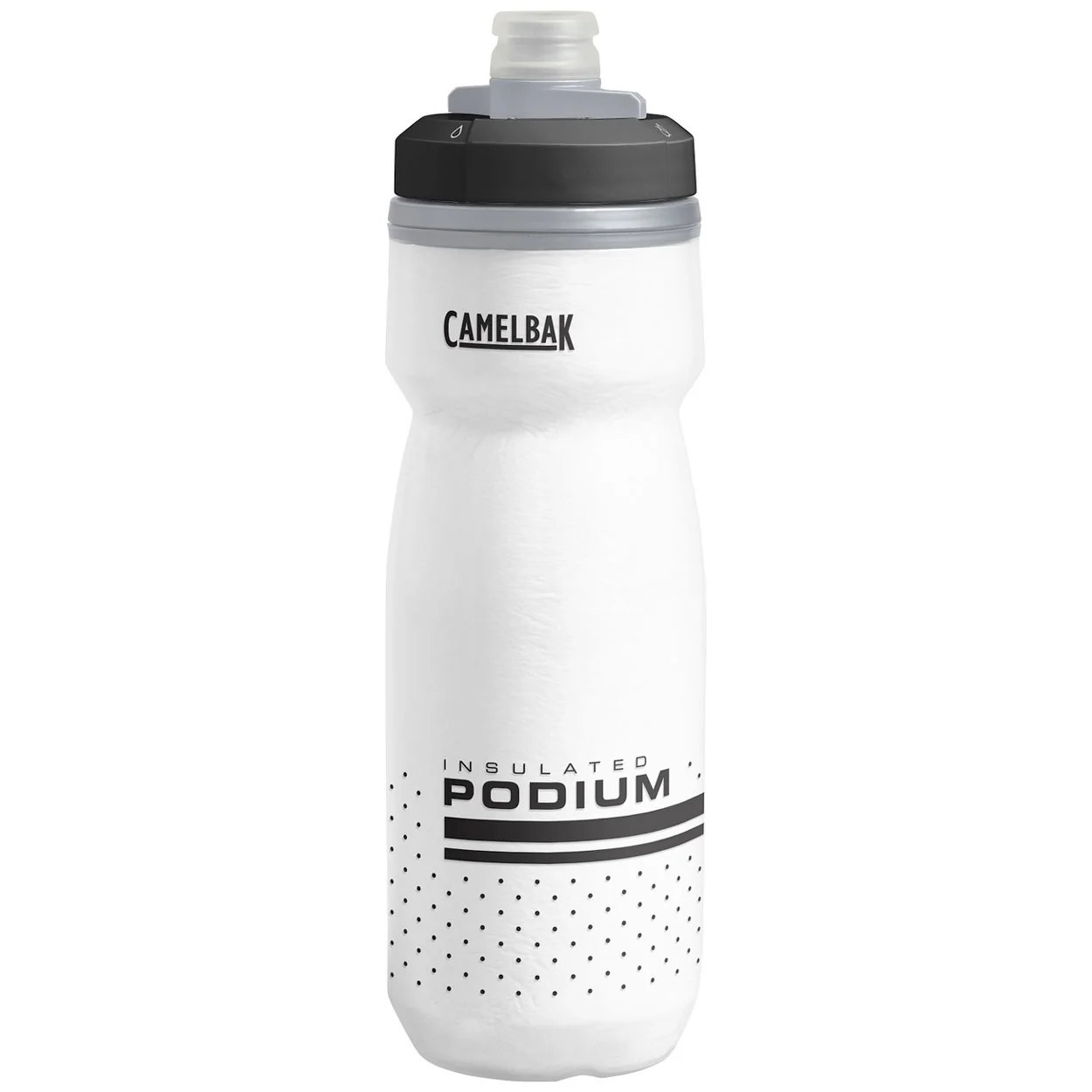 Camelbak Podium Chill 600ml Bottle - Image 5