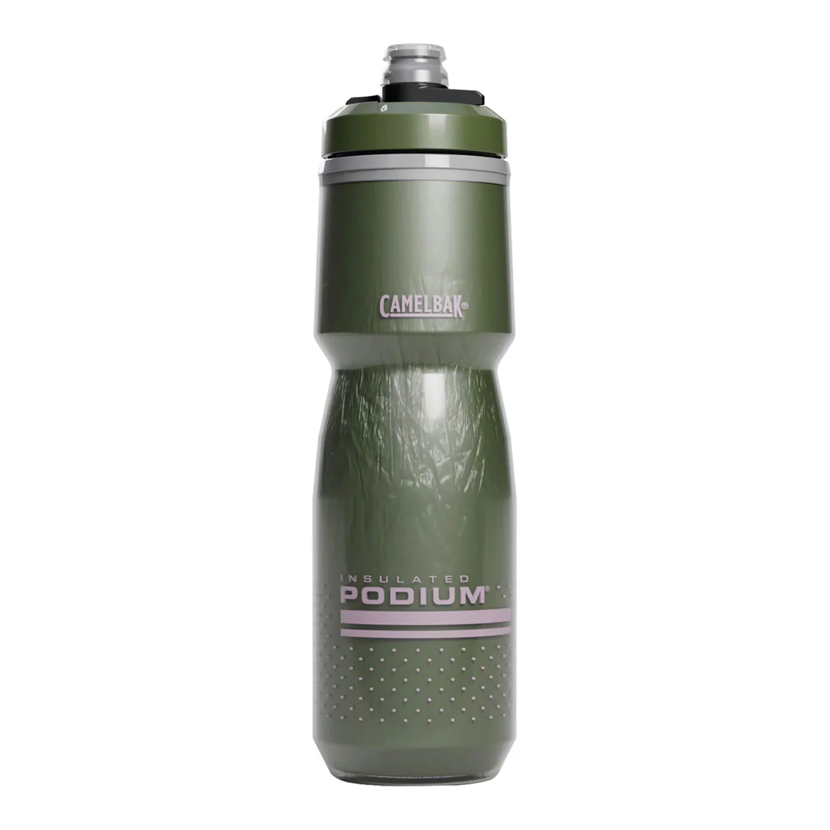 Camelbak Podium Chill 700ml Bottle - Image 2