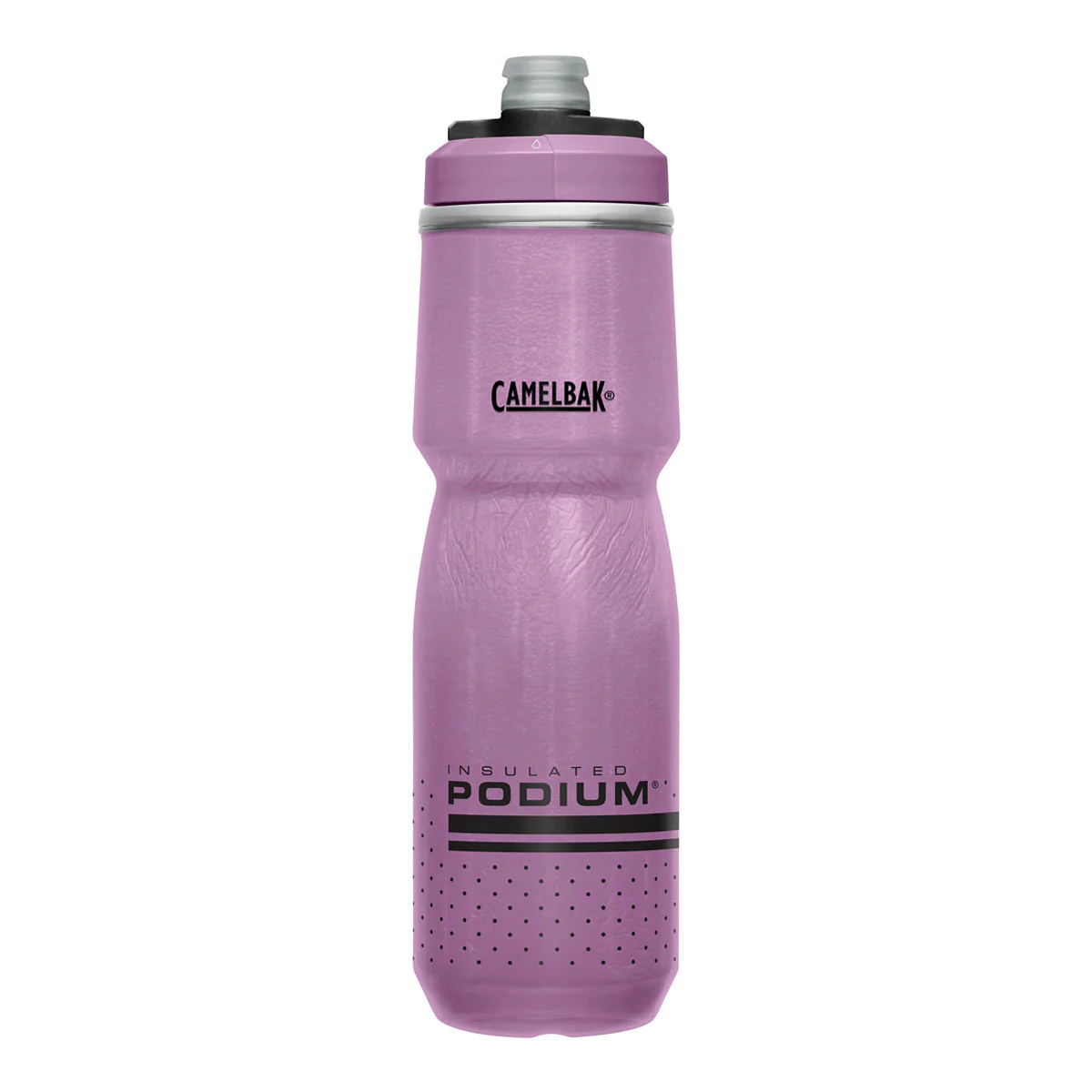 Camelbak Podium Chill 700ml Bottle - Image 3