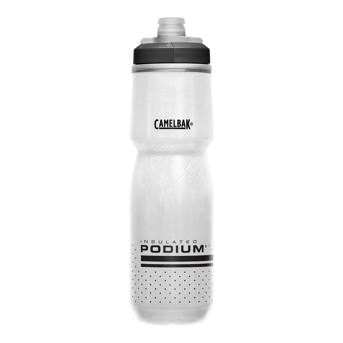Camelbak Podium Chill 700ml Bottle - Image 4
