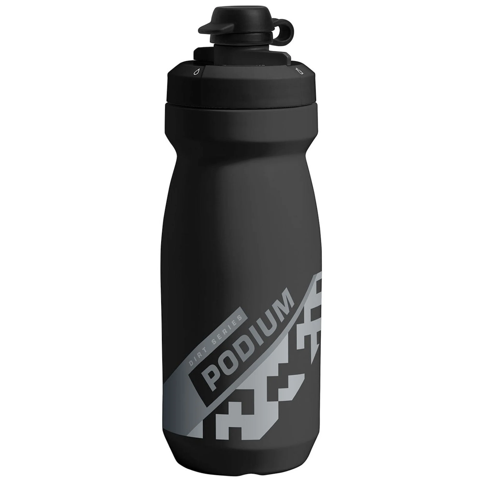 Camelbak Podium Dirt Series 600ml Bottle