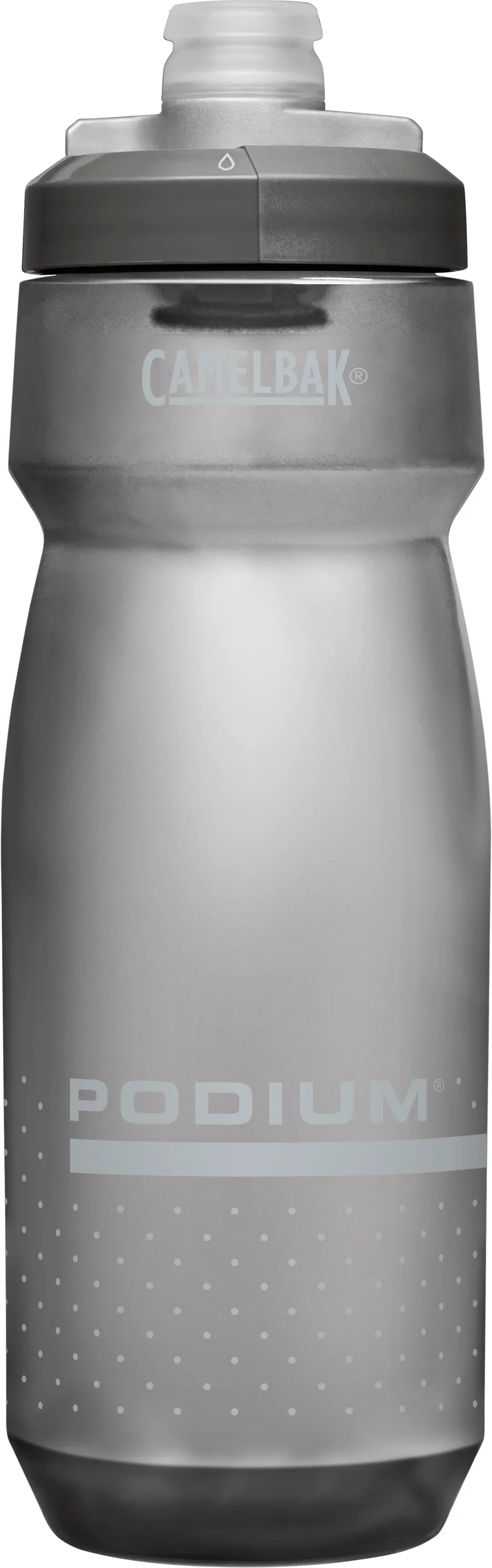 Camelbak Podium 700ml - Image 2