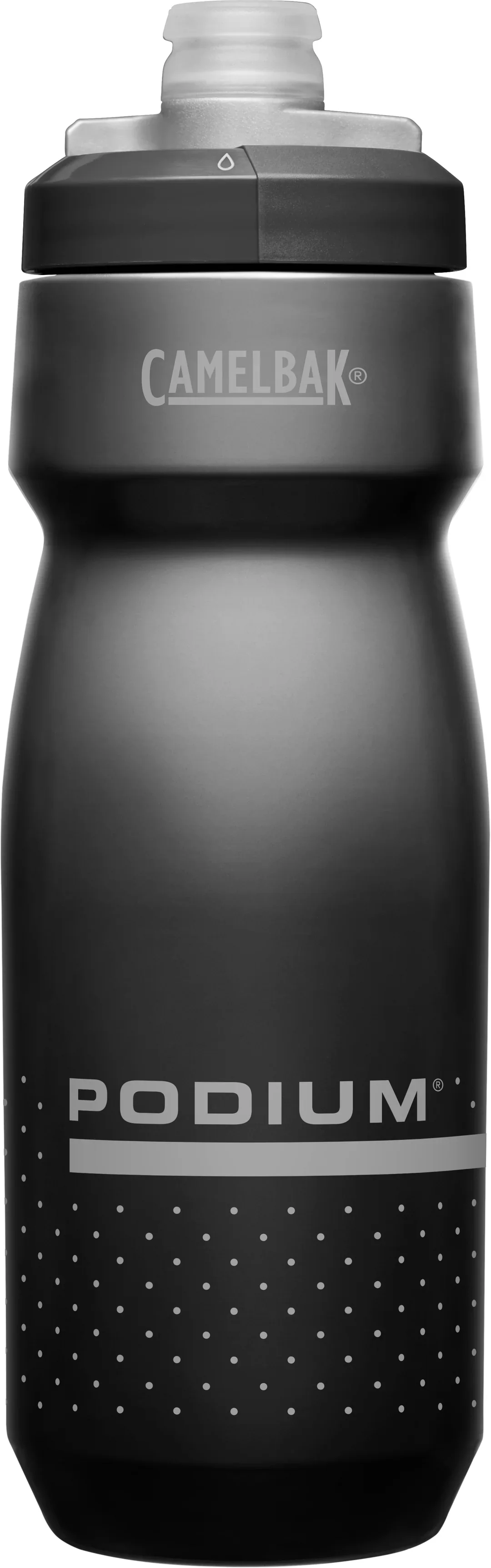 Camelbak Podium 700ml - Image 3