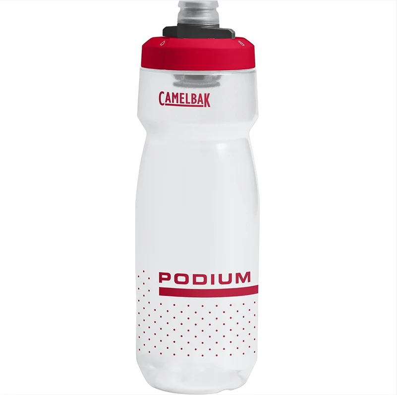 Camelbak Podium 700ml - Image 4