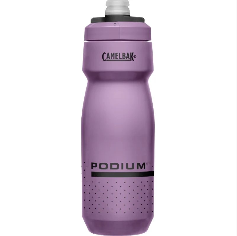 Camelbak Podium 700ml - Image 5