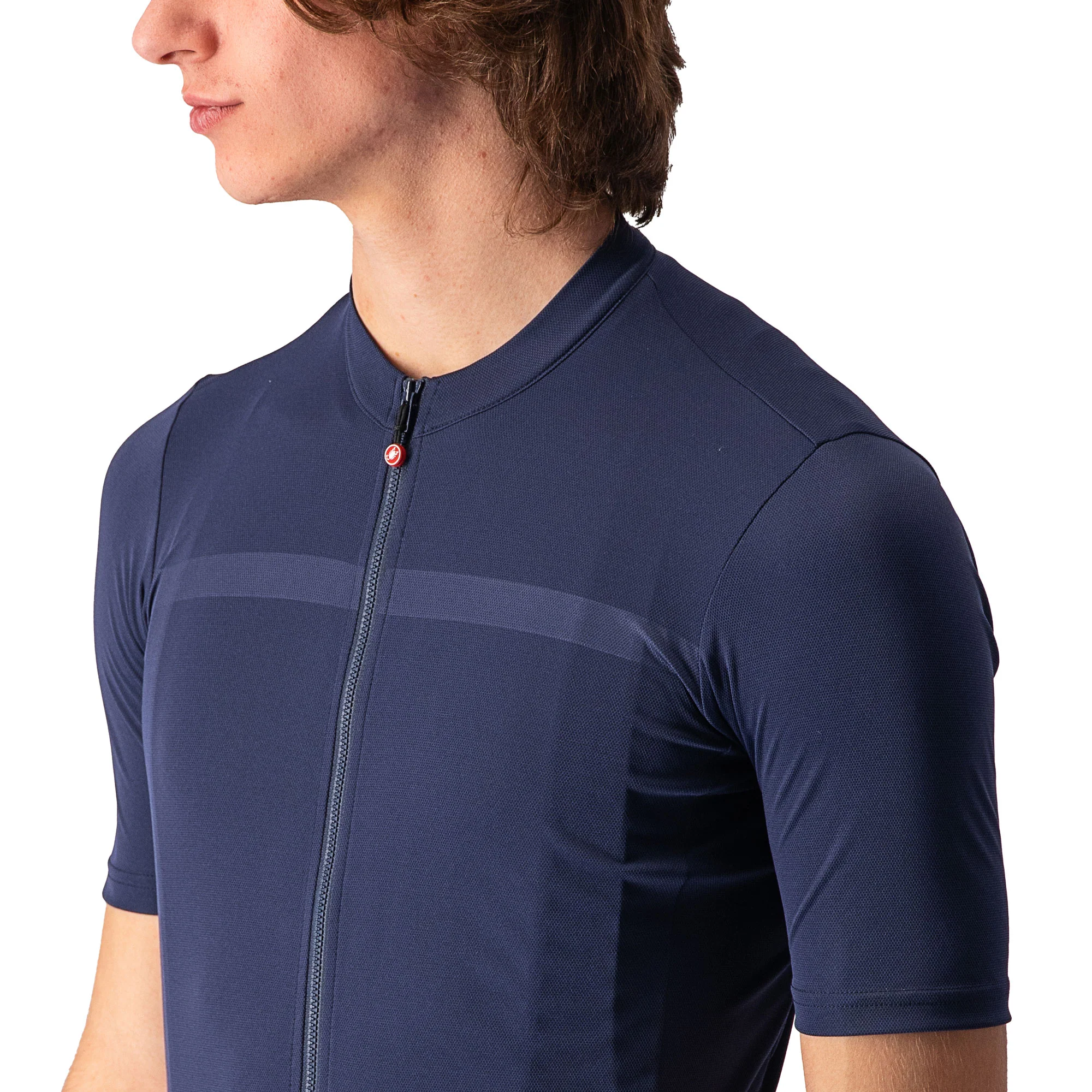 Castelli Classifica Jersey - Image 3