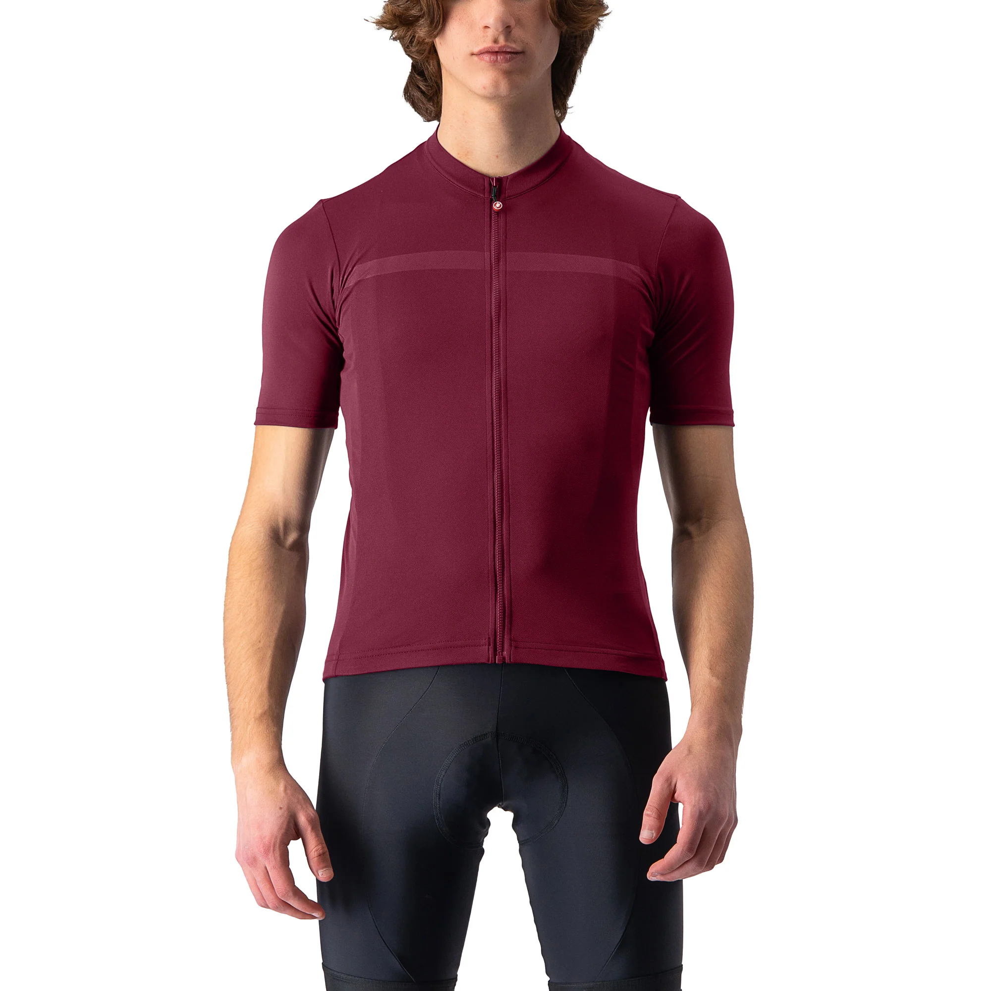 Castelli Classifica Jersey - Image 7