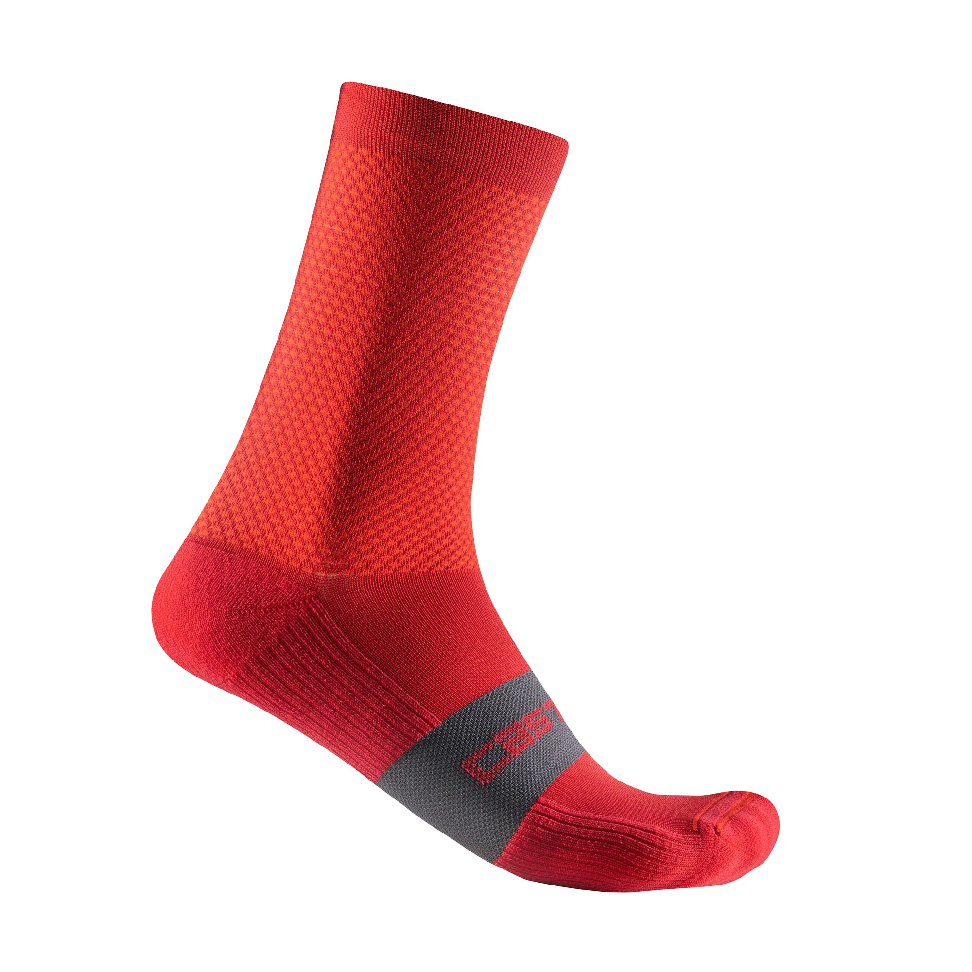 Castelli Espresso 15 Socks - Image 3