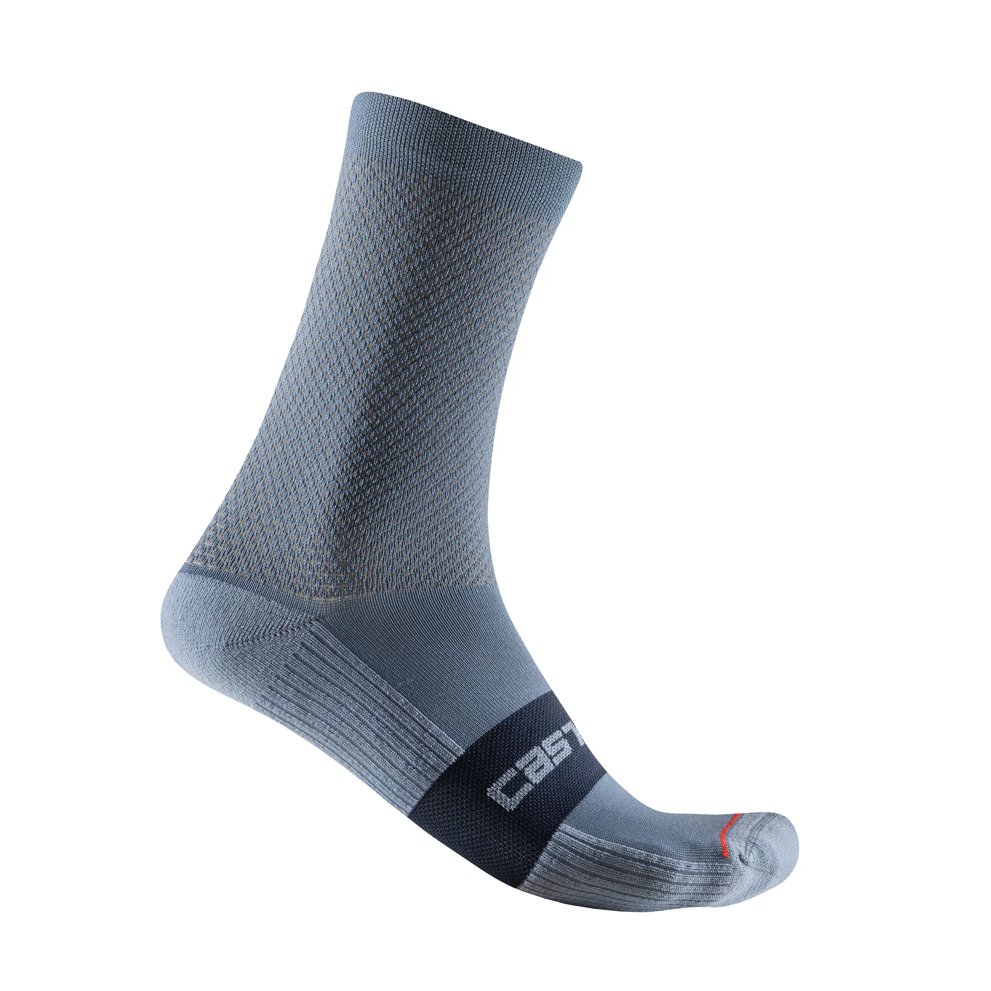 Castelli Espresso 15 Socks - Image 4