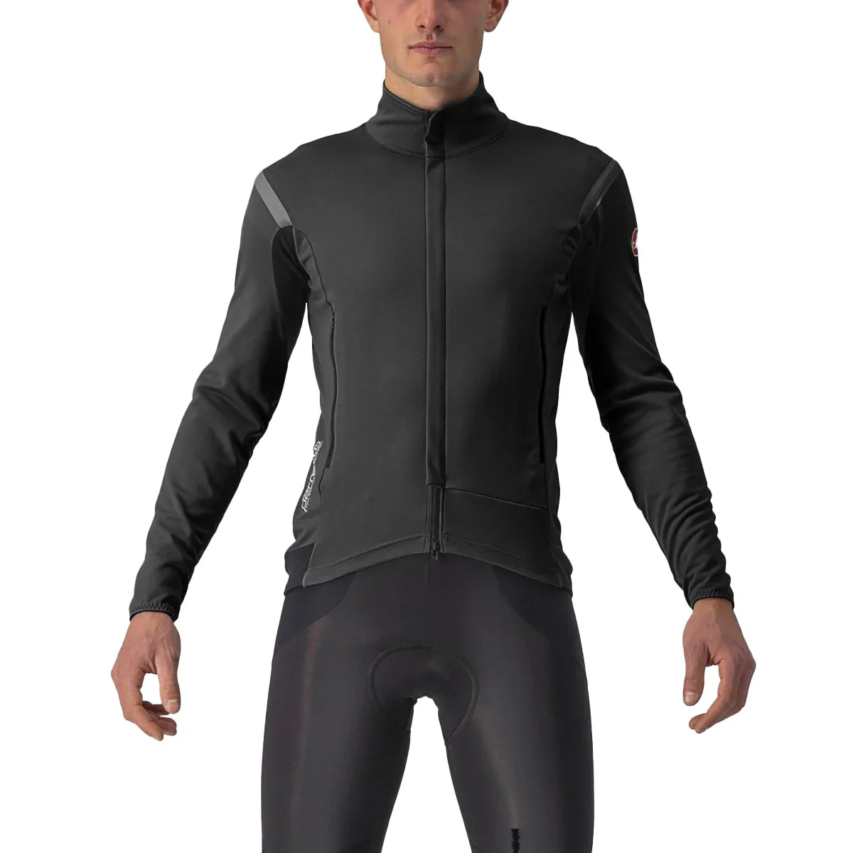 Castelli Perfetto Ros 2 Jacket