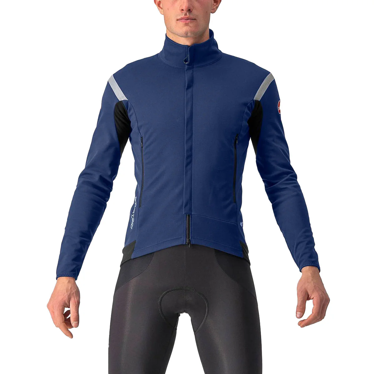 Castelli Perfetto Ros 2 Jacket - Image 3