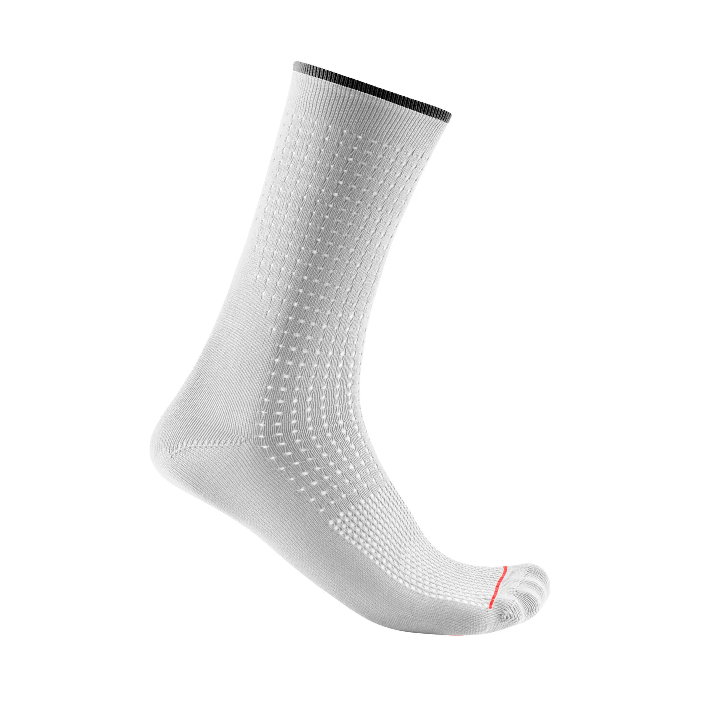 Castelli Premio 18 Socks - Image 3