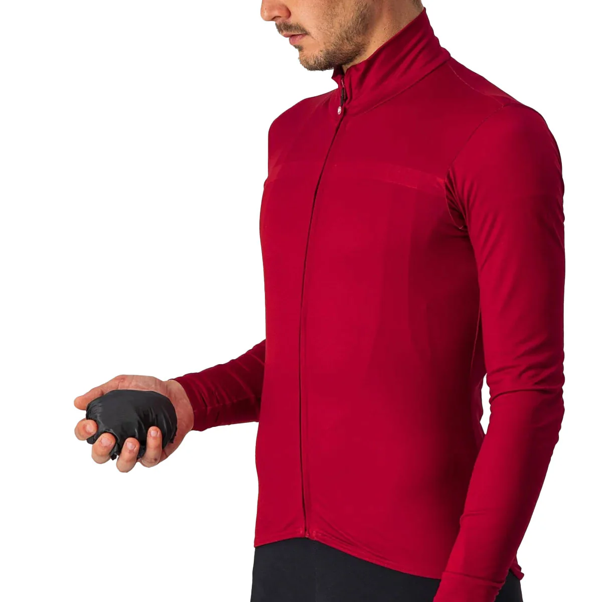 Castelli Squadra Stretch Vest - Image 3