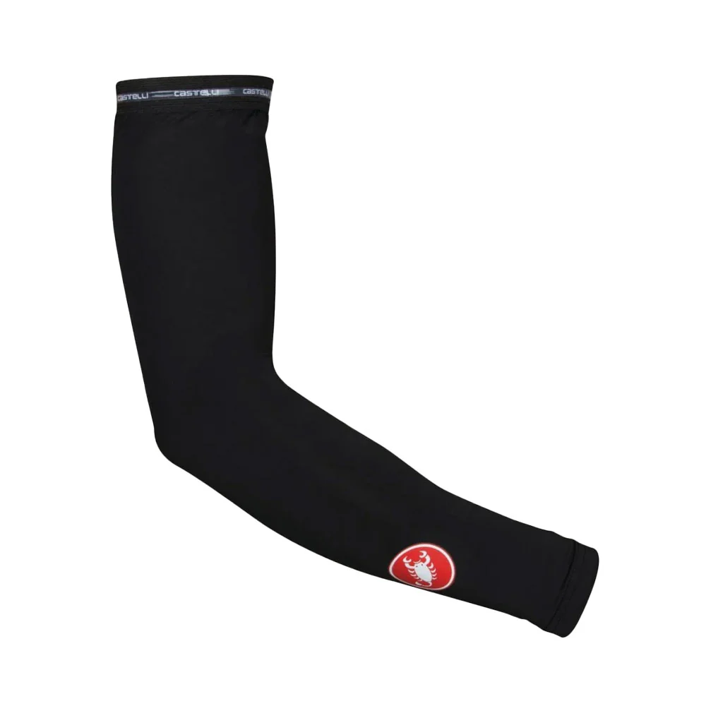 Castelli UPF 50 + Light Arm Sleeves - Image 2