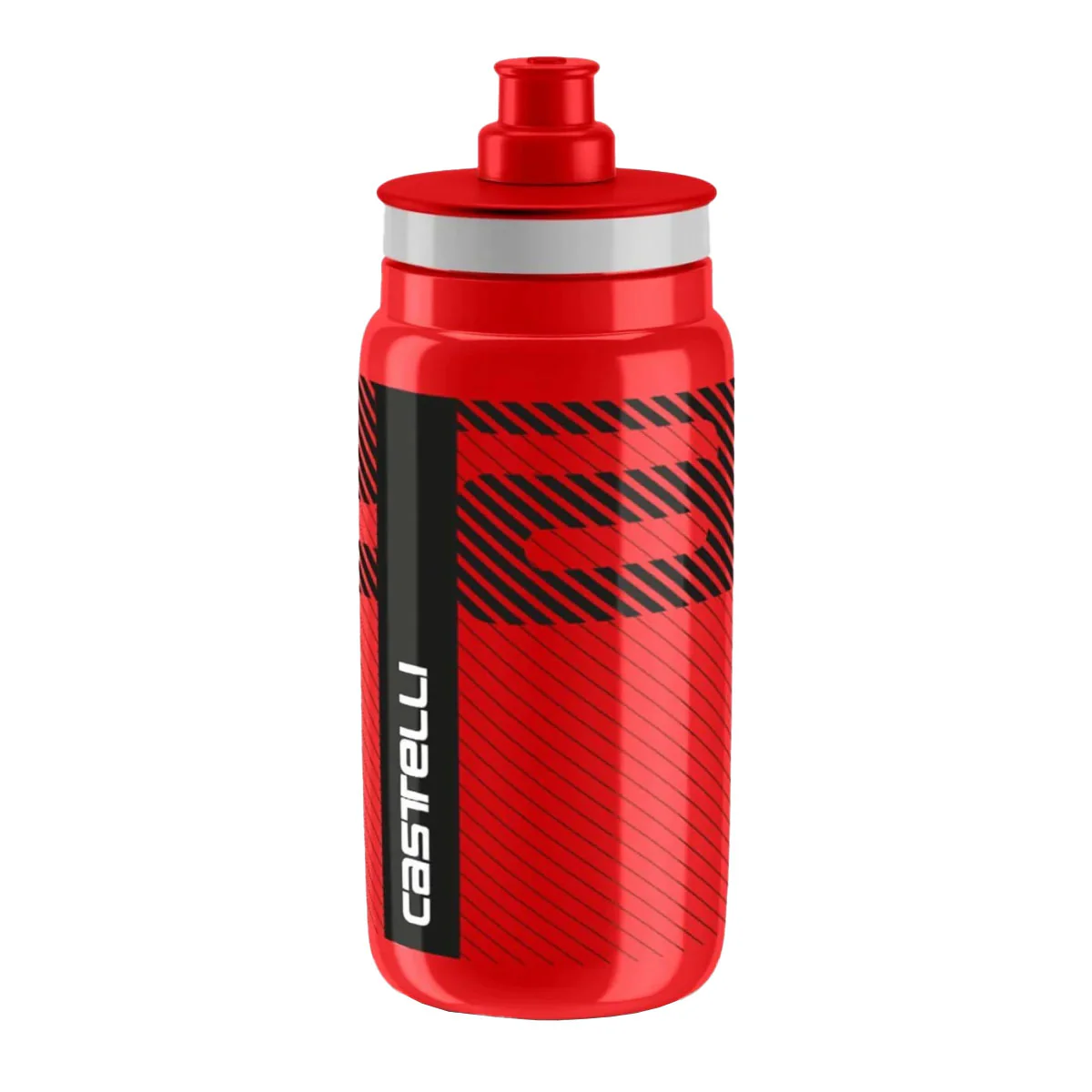 Castelli Water Bottle - Image 2