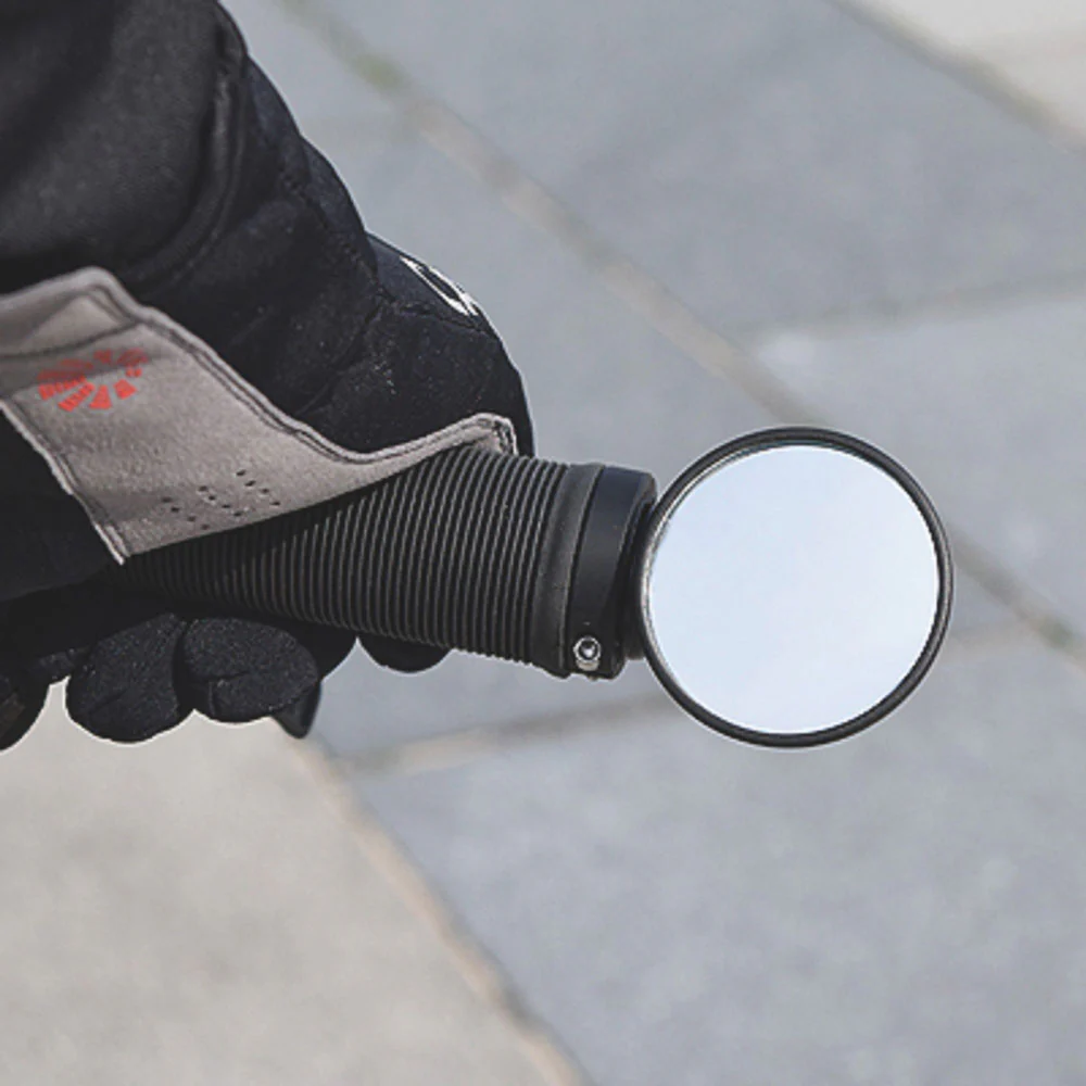 CatEye BM-45 Bar End Mirror - Image 3