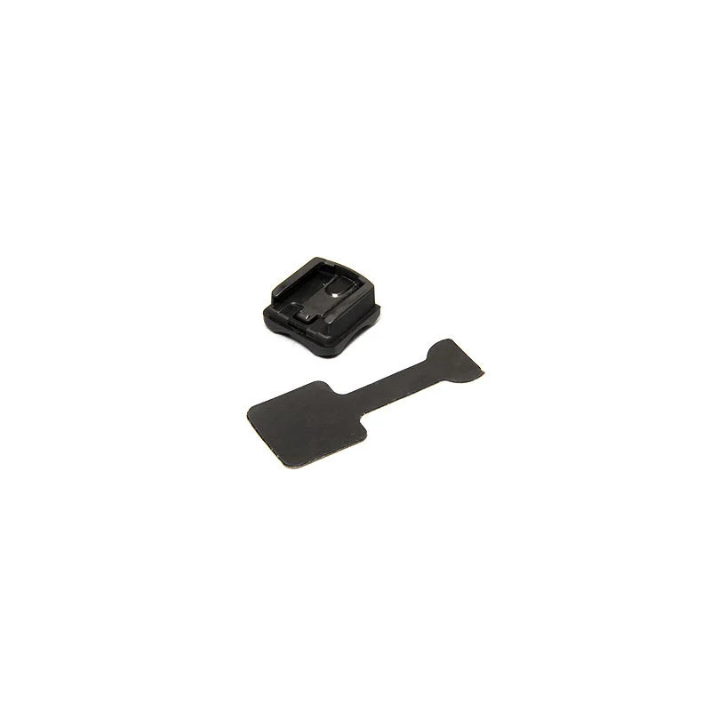 Cateye Flex Tight Bracket Insert 160-2193
