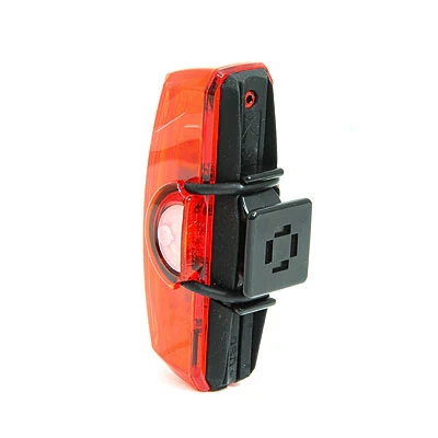 Cateye Spacer X - Image 2