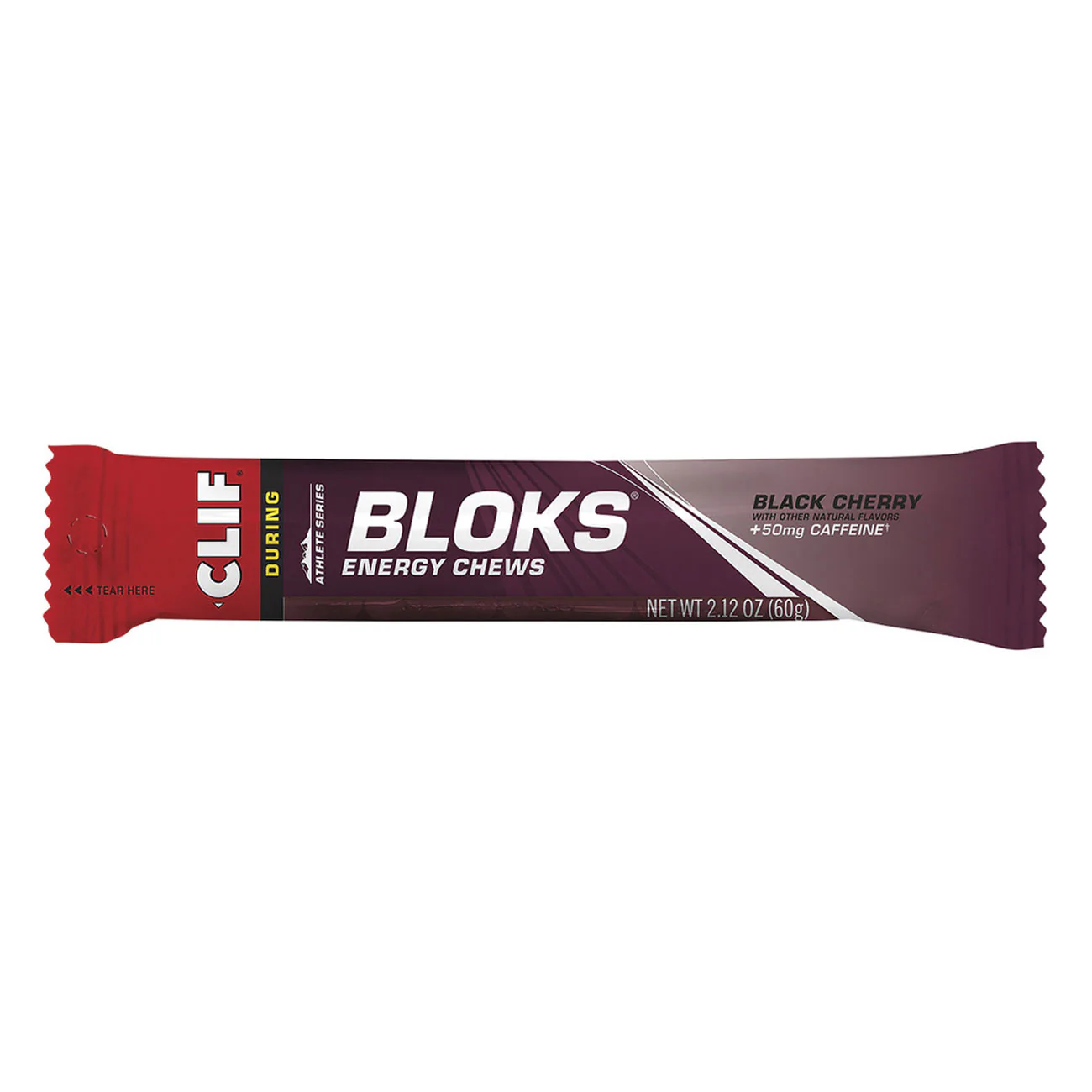 Clif Bloks Energy Chews - Image 6