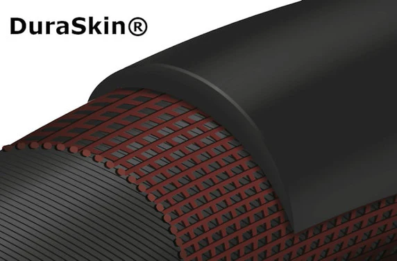 Continental Gatorskin Black Edition 700C Folding Tyre - Image 3