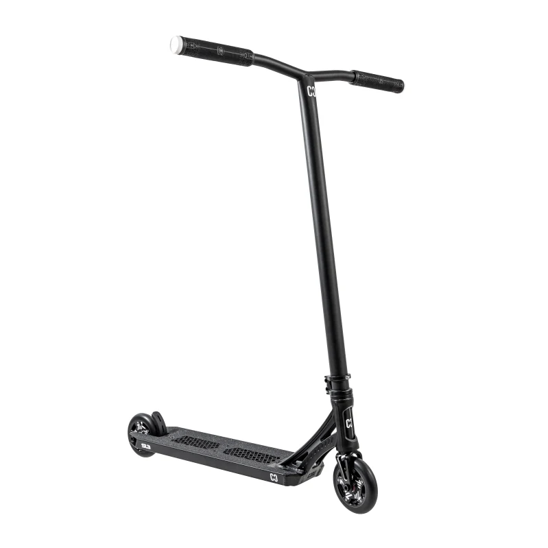 Core SL3 Complete Scooter