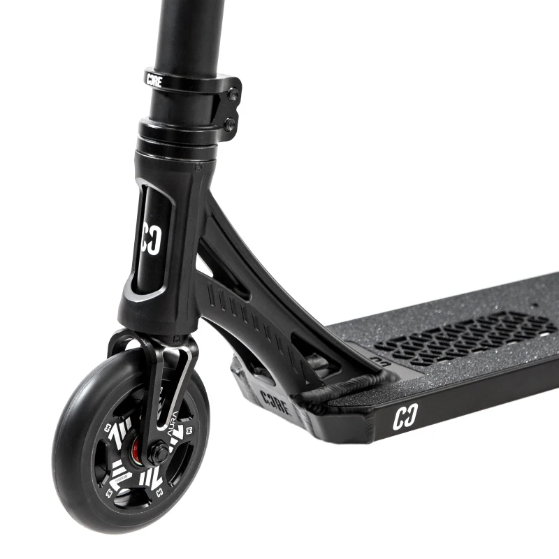 Core SL3 Complete Scooter - Image 2