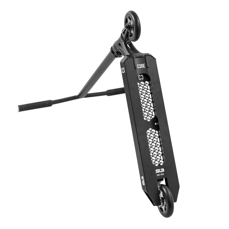 Core SL3 Complete Scooter - Image 3