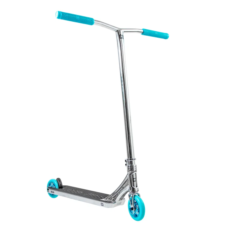 Core SL3 Complete Scooter - Image 4