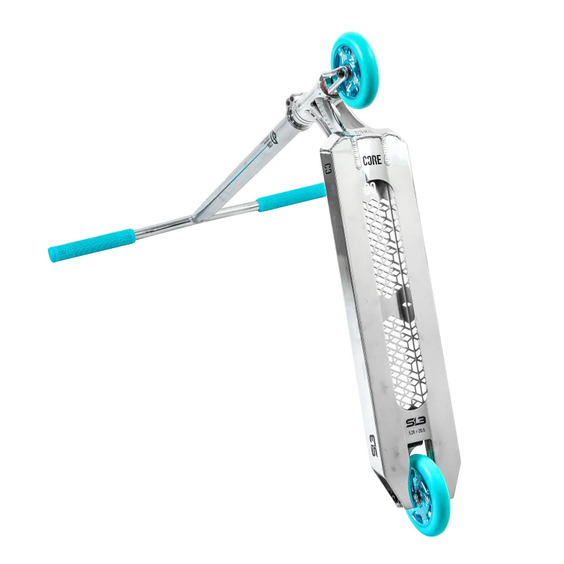 Core SL3 Complete Scooter - Image 5