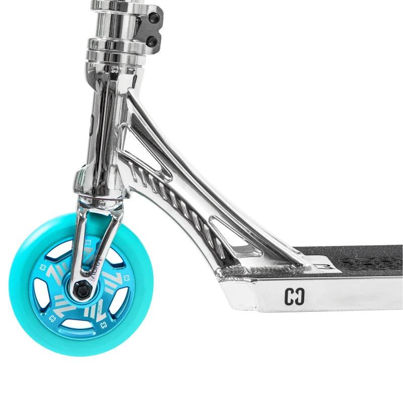 Core SL3 Complete Scooter - Image 6