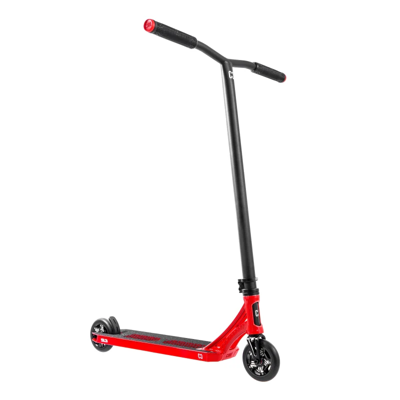 Core SL3 Complete Scooter - Image 7