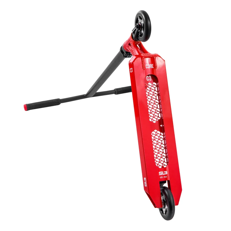 Core SL3 Complete Scooter - Image 8