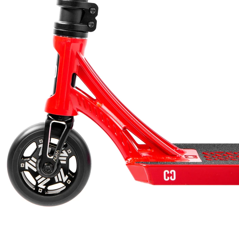 Core SL3 Complete Scooter - Image 9