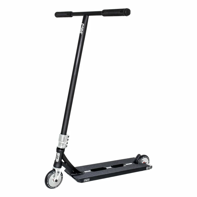 Core ST2 Street Complete Scooter - Image 5