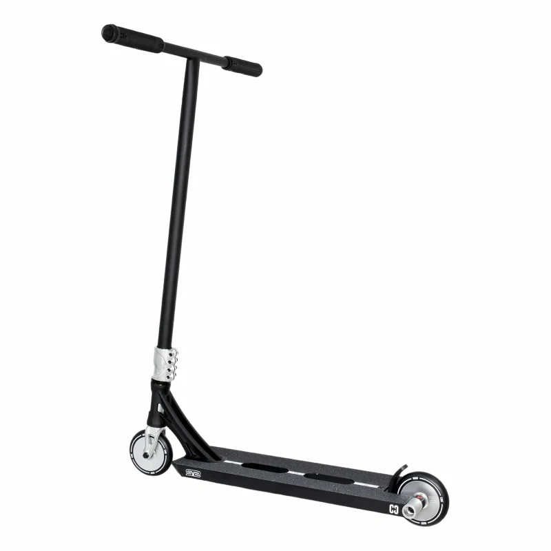 Core ST2 Street Complete Scooter - Image 6