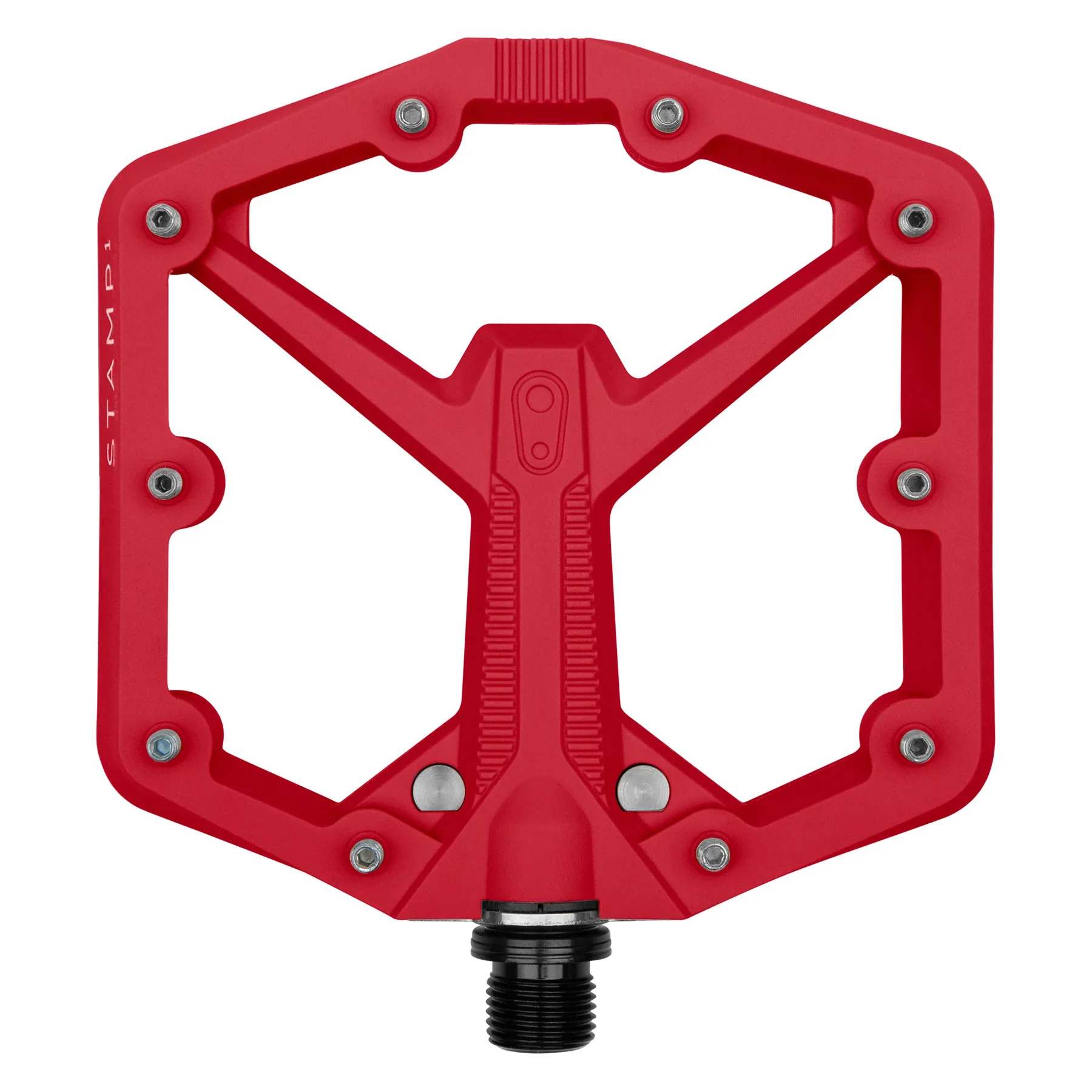 Crankbrothers Stamp 1 Gen 2 Large Pedal - Image 6