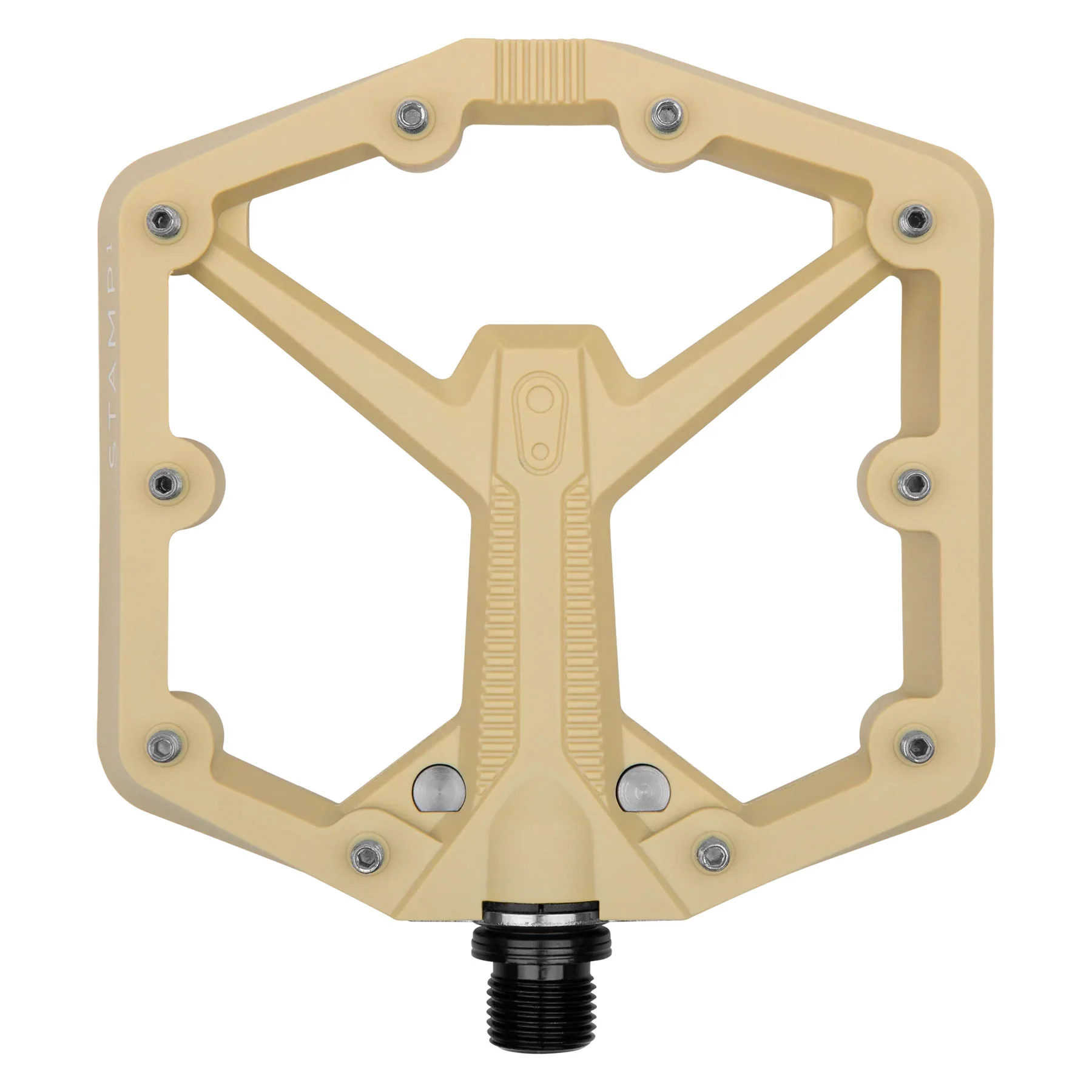 Crankbrothers Stamp 1 Gen 2 Large Pedal - Image 7