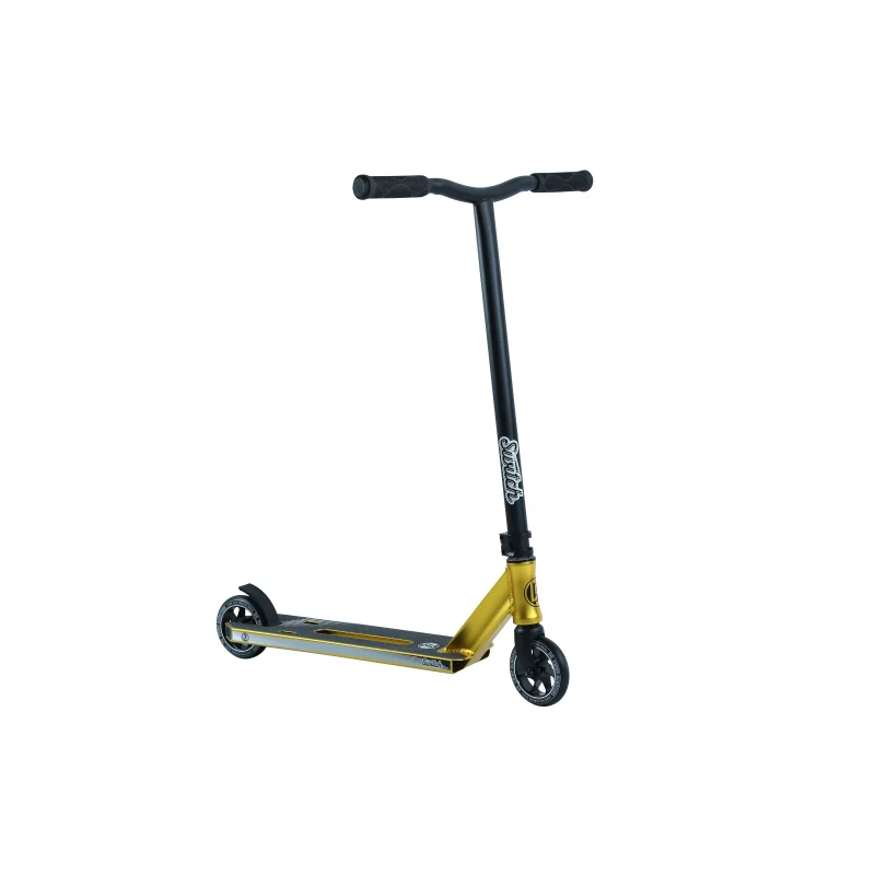 Crisp Switch Stunt Scooter - Image 10