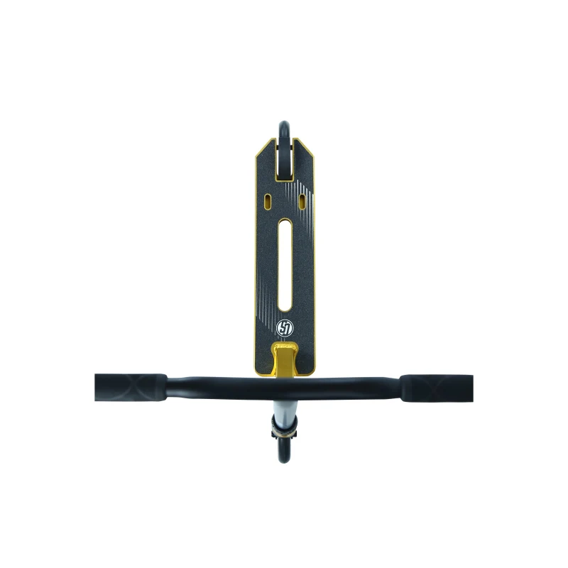 Crisp Switch Stunt Scooter - Image 12