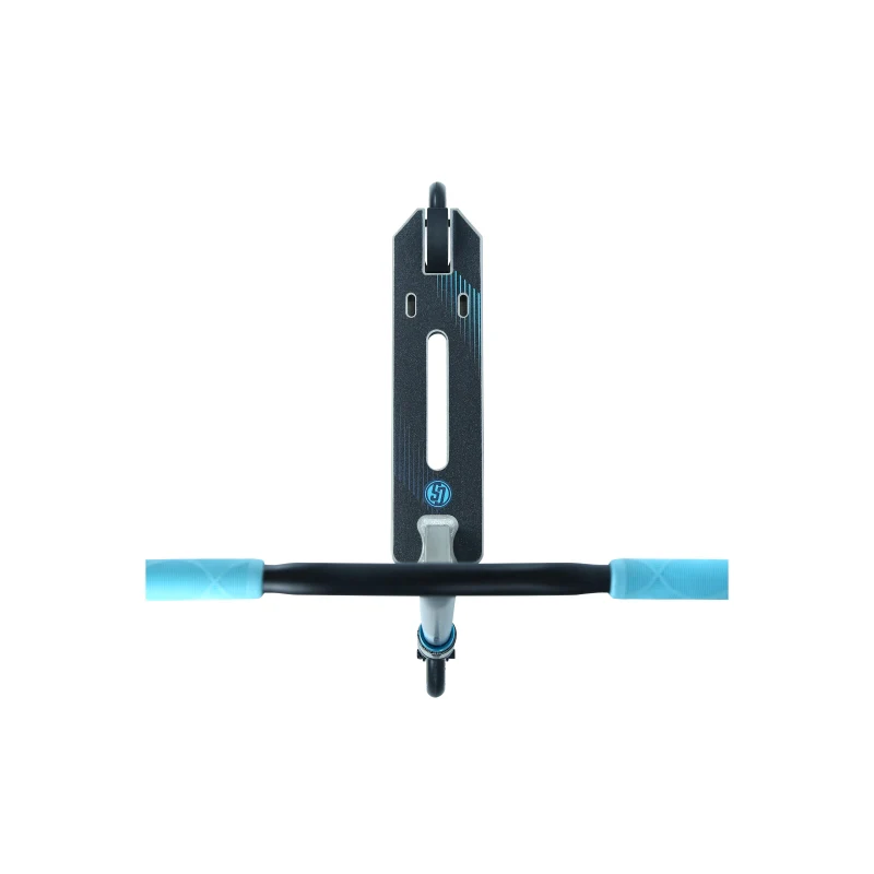 Crisp Switch Stunt Scooter - Image 3