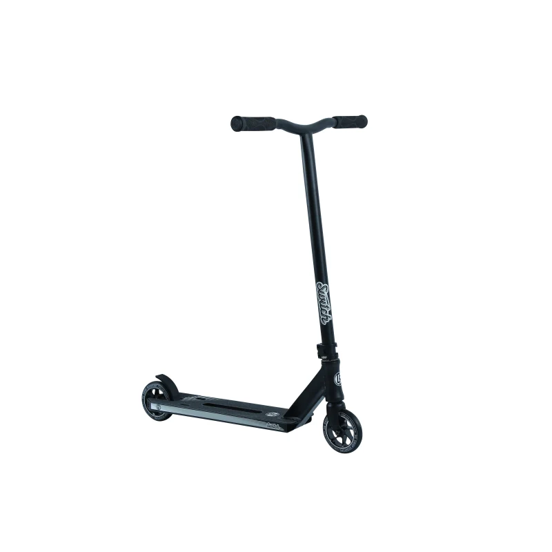 Crisp Switch Stunt Scooter - Image 4
