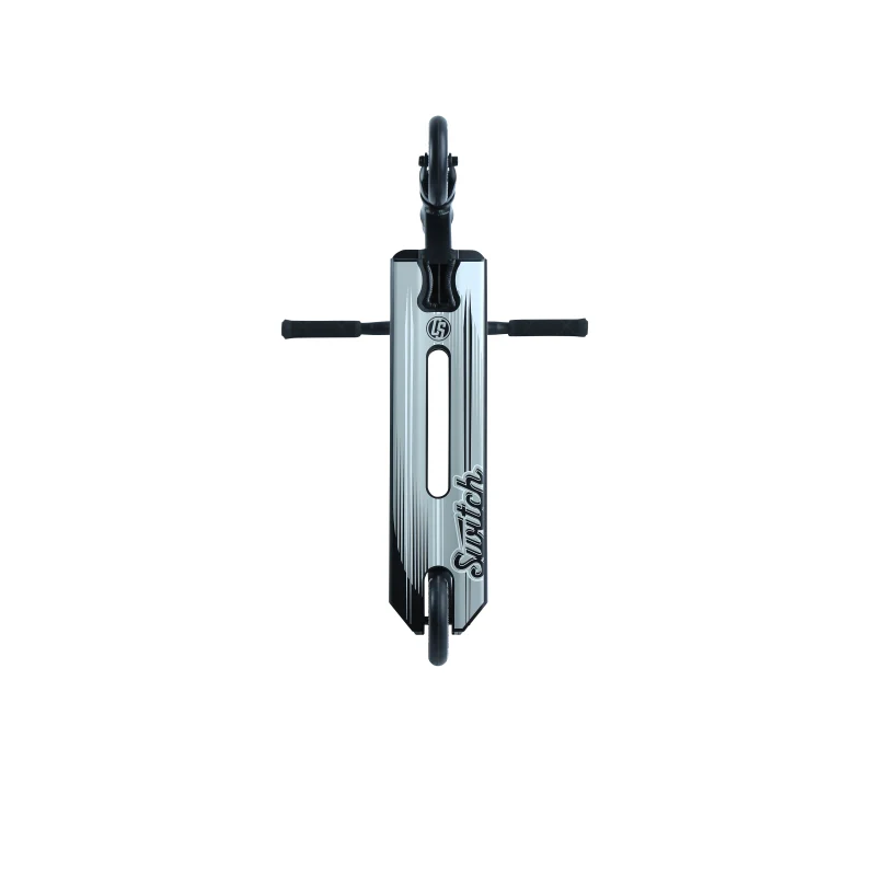 Crisp Switch Stunt Scooter - Image 5